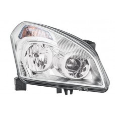 1EF 238 042-021 HELLA Основна фара