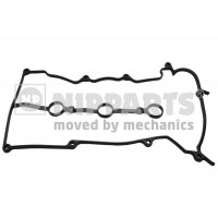 J1223032 NIPPARTS Прокладка, Кришка головки циліндра