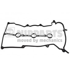 J1223032 NIPPARTS Прокладка, Кришка головки циліндра