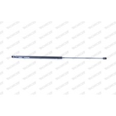 ML6079 MONROE Газова пружина капот