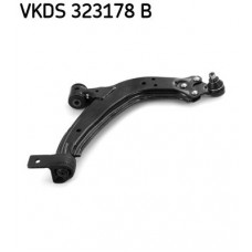 VKDS 323178 B SKF Ричаг незалежної підвіски колеса, подвеска колеса