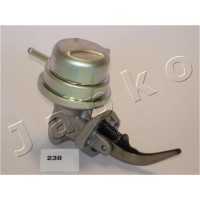 05238 JAPKO Паливний насос