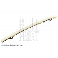 ADBP760026 BLUE PRINT Планка успокоювача ланцюг приводу