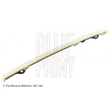 ADBP760026 BLUE PRINT Планка успокоювача ланцюг приводу