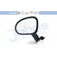 21 52 37-1 JOHNS Зовнішнє дзеркало
