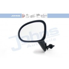 21 52 37-1 JOHNS Зовнішнє дзеркало