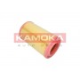 F236301 KAMOKA Повітряний фільтр
