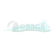 56915 OSSCA Планка успокоювача ланцюг приводу