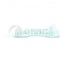 56915 OSSCA Планка успокоювача ланцюг приводу