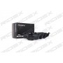402B0016 RIDEX Комплект гальмівних колодок дисковий гальм