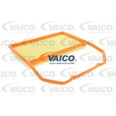 V10-0668 VAICO Повітряний фільтр