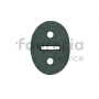 AA93118 Faurecia Гумові смужки система випуску