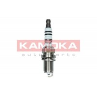 7090506 KAMOKA Свічка запалювання