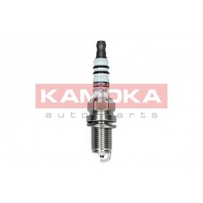 7090506 KAMOKA Свічка запалювання