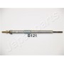 B121 JAPANPARTS Свічка розжарювання