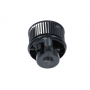 WG2160349 WILMINK GROUP Вентилятор салону