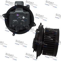 9.2250 KRIOS Вентилятор салону