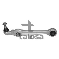 46-02127 TALOSA Ричаг незалежної підвіски колеса, подвеска колеса