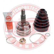 303437-SET-MS MASTER-SPORT GERMANY Шарнирный комплект, Привідний вал