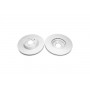 BR-6789-C KAVO PARTS Гальмівний диск