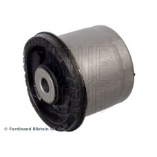 ADBP800258 BLUE PRINT Втулка, балка моста