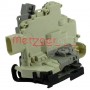 2314005 METZGER Замок дверей