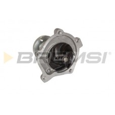 WP0551 BREMSI Водяний насос охолодження двигуна