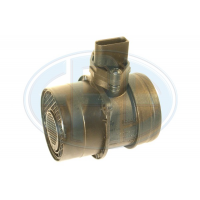 WG1495161 WILMINK GROUP Розхідомір повітря