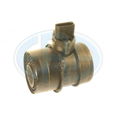 WG1495161 WILMINK GROUP Розхідомір повітря