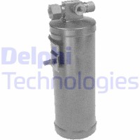 TSP0175163 DELPHI Осушувач кондиціонера