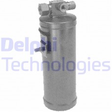 TSP0175163 DELPHI Осушувач кондиціонера