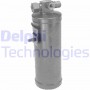 TSP0175163 DELPHI Осушувач кондиціонера