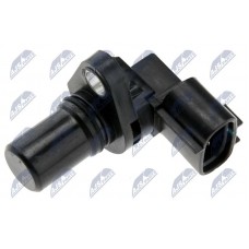 ECP-SU-007 NTY Датчик поло жіння розподільного валу
