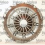 826477 VALEO Комплект зчеплення