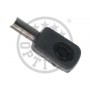 AG-51329 OPTIMAL Газова пружина кришка багажника