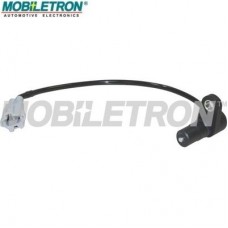 CS-E275 MOBILETRON Датчик імпульсів
