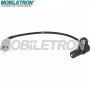 CS-E275 MOBILETRON Датчик імпульсів