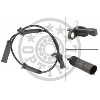 06-S574 OPTIMAL Датчик частота обертання колеса