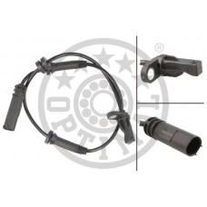 06-S574 OPTIMAL Датчик частота обертання колеса