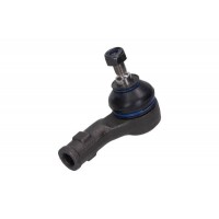 69-0198 MAXGEAR Наконечник поперечної кермової тяги
