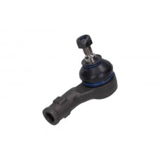 69-0198 MAXGEAR Наконечник поперечної кермової тяги