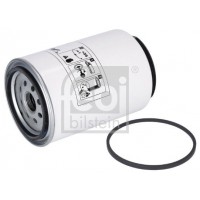 26979 FEBI BILSTEIN Паливний фільтр