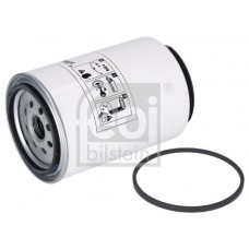 26979 FEBI BILSTEIN Паливний фільтр