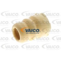 V10-2401 VAICO Буфер амортизація