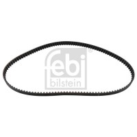 22721 FEBI BILSTEIN Зубчастий ремінь