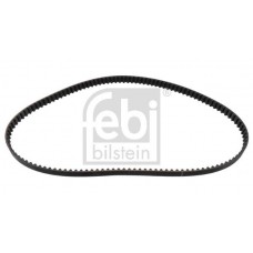 22721 FEBI BILSTEIN Зубчастий ремінь