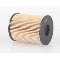 EOF4001.10 OPEN PARTS Масляний фільтр