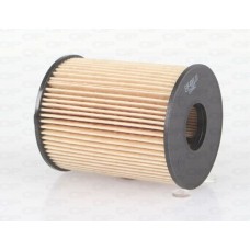 EOF4001.10 OPEN PARTS Масляний фільтр