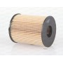 EOF4001.10 OPEN PARTS Масляний фільтр