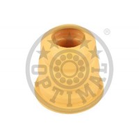 F8-8460 OPTIMAL Буфер амортизація